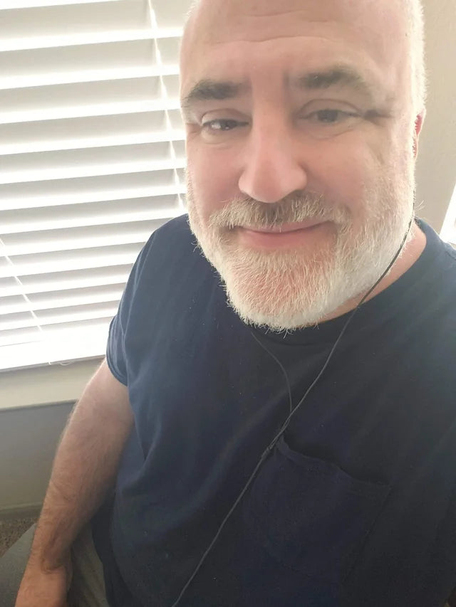 files/even-old-men-have-a-good-day-v0-rr06p0zo0ad31.webp